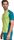 T Shirt Solvorn Men