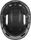 Urban Planet LED