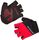 Xtract Handschuh II