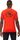 Seile T-shirt Men Cordes