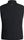 Mid Layer Vest