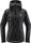 L.I.M Rugged GTX Jacket Women