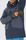 Men's Brevent Jacket