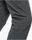 Pants Wendelstein Men