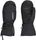 Gore-tex Over The Cuff Mitten