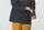 Anton Jacket