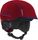 Contest Visor Ultimate Mips X Superdry
