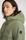 O'neill Trvlr Series Track Jacket