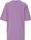 Kobla W SS Tee