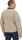 M's Classic Retro-x Jacket