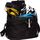 GYM Gear Bag 30 L