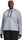 Women's UA Rival Fleece HB Hoodie