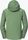 3in1 Jacket Krakau Men