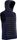 Powervest Urban - Men