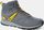 Mens Litewave Mid Futurelight