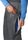 Men's Skyward II Pants