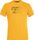 Engineered Dry'ton M T-shirt