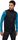 M Coefficient LT Hybrid Vest