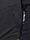 ADV HIT Zip Hoodie Men