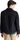 Workwear Overshirt
