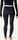 W's Desoli Tights