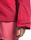 Spitz Jacket Women