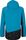 Tyree man Jacket Ski