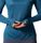Airmesh Hoody