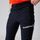 Saramati Unisex "L"
