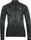 Women's Blackcomb Half-zip Mid Layer Top