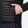 Branded Light Down Jacket
