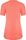 Pedroc 3 Dry'ton W T-shirt