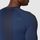 Mens Sport Long Sleeve Crew Neck