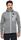 Hede Mid Hood Men