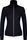 Powerstretch Jacke Women
