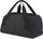 Fundamentals Sports Bag XS