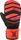 Worldcup Warrior Prime R-tex XT Junior Mit