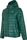 Men's Jacket KUMP005