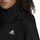 BSC 3-Stripes RAIN.RDY Jacket