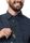 Rays Stretch Vent Shirt Men
