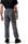 M Prism Polartec Pant