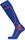 Pro Liner Socks