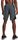 Men's UA Launch Run 9" Shorts