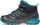 Rush Mid Kid GTX