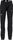 Evolution Gore-tex Infinium Pants W