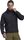 Wind Jacket