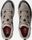 Men’s Activist Mid Futurelight