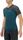 MAN Running Coolboost OW Shirt Short Sleeve