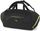 Basketball Pro Duffle