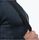 3L Pants Sovramonte Men